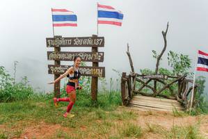 BIB: 
                            <button type="button" onclick="openModal(25047108)" class="btn btn-primary btn-sm float-right btn-popup" data-toggle="modal" data-target=".modal-high-quality">
                        <i class="fas fa-shopping-cart"></i> Add to Cart
                    </button>
                                            <button type="button" onclick="isThisMe(25047108, true)" class="btn btn-success btn-sm float-right btn-popup btn-isme hidden" data-toggle="tooltip" data-placement="bottom" title="นี่คือรูปของคุณใช่ไหม คลิกที่นี่เพื่อเอาเข้าอัลบั้ม">
                        <i class="fas fa-plus"></i> Add to album
                    </button>
                    <button type="button" onclick="isThisMe(25047108, false)" class="btn btn-warning btn-sm float-right btn-popup btn-isnotme hidden">
                        <i class="fas fa-ban"></i> Remove from album
                    </button>